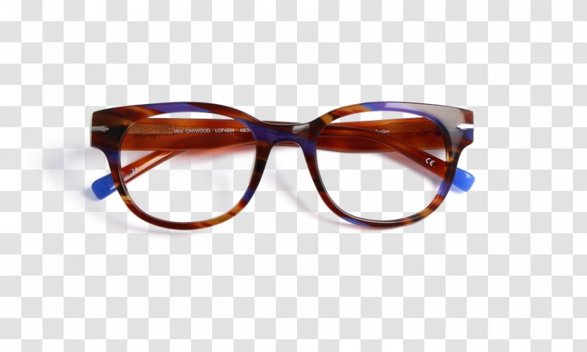 Sunglasses Alain Afflelou Goggles Optician - Vision Care - Glasses Transparent PNG