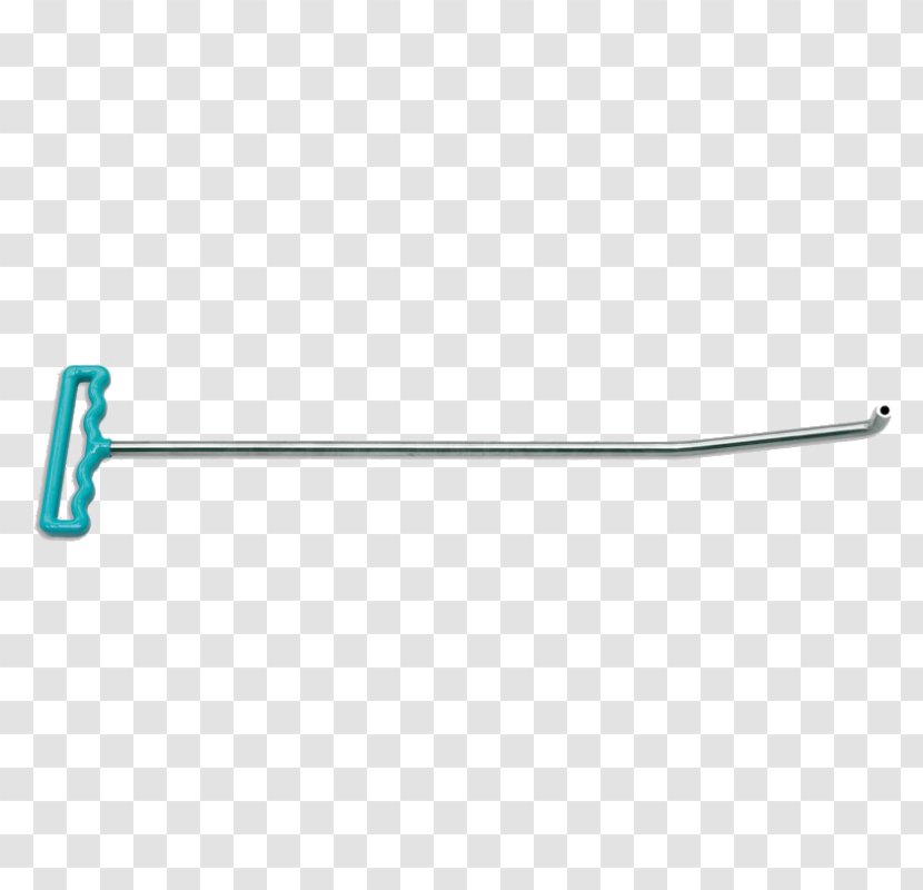 Line Angle Body Jewellery - Hardware Transparent PNG