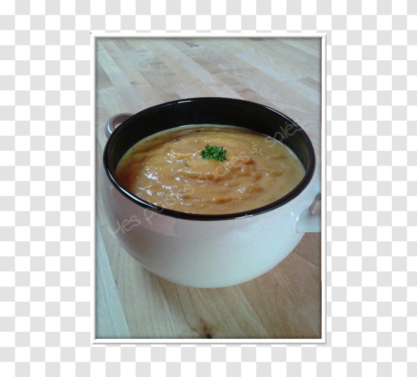 Leek Soup Gravy Indian Cuisine Food - Sichuan Transparent PNG
