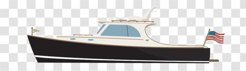 Yacht 08854 Naval Architecture Brand - Water Transportation Transparent PNG