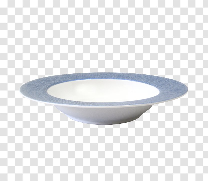 Pasta Bowl Soup Bone China Microwave Ovens - Of Transparent PNG