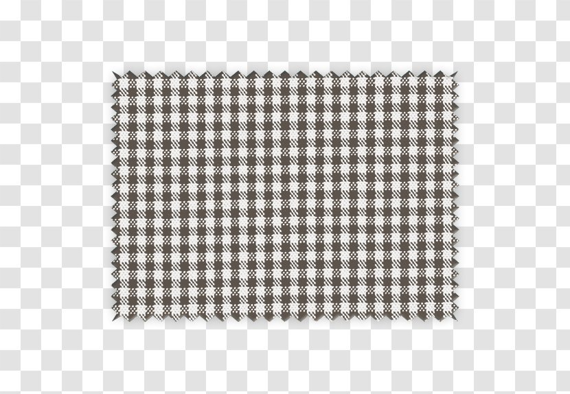 Textile Paper Pocket Handkerchief - Olive Flag Material Transparent PNG