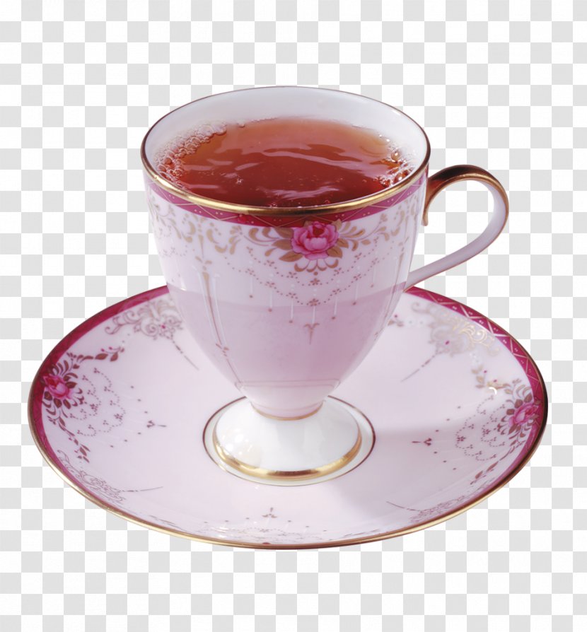 Flower Garden Roses Common Lilac Floral Design Blume - Earl Grey Tea - Was Labersch Du Transparent PNG