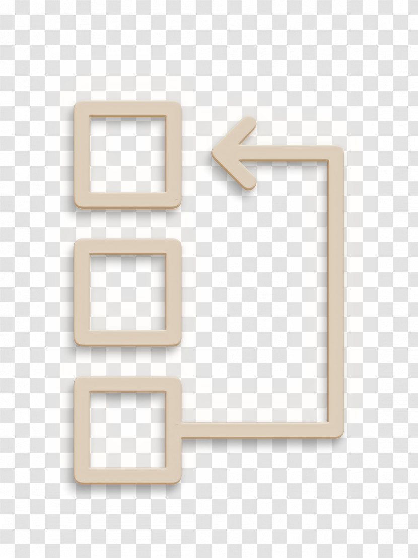 Signs Icon Order Icon List Icon Transparent PNG