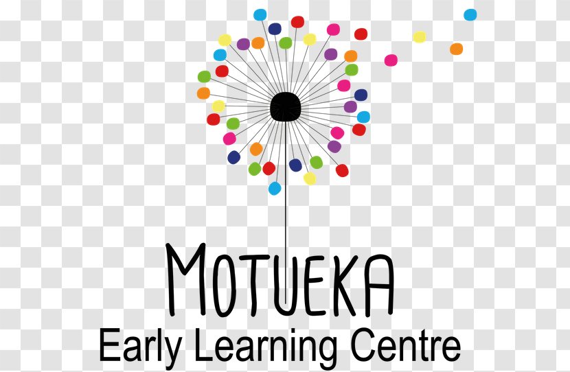 Motueka Pre-school Early Learning Centre Logo - Child - Flowering Plant Transparent PNG