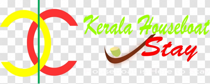 Bukittinggi Logo Pulau Sirandah Main Street Antiques - Text - Kerala Rice Transparent PNG