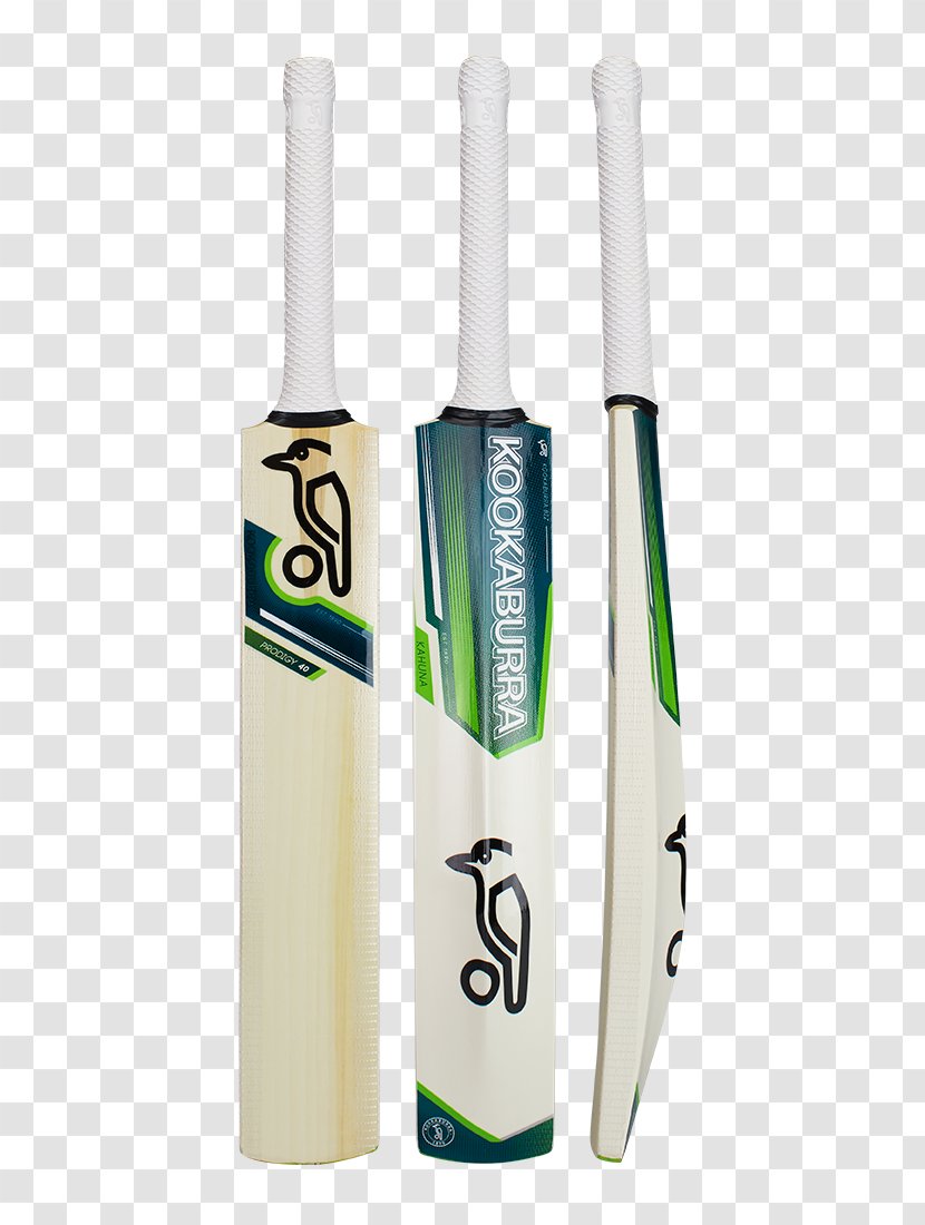 Cricket Bats Kookaburra Sport Kahuna Batting - Over Transparent PNG