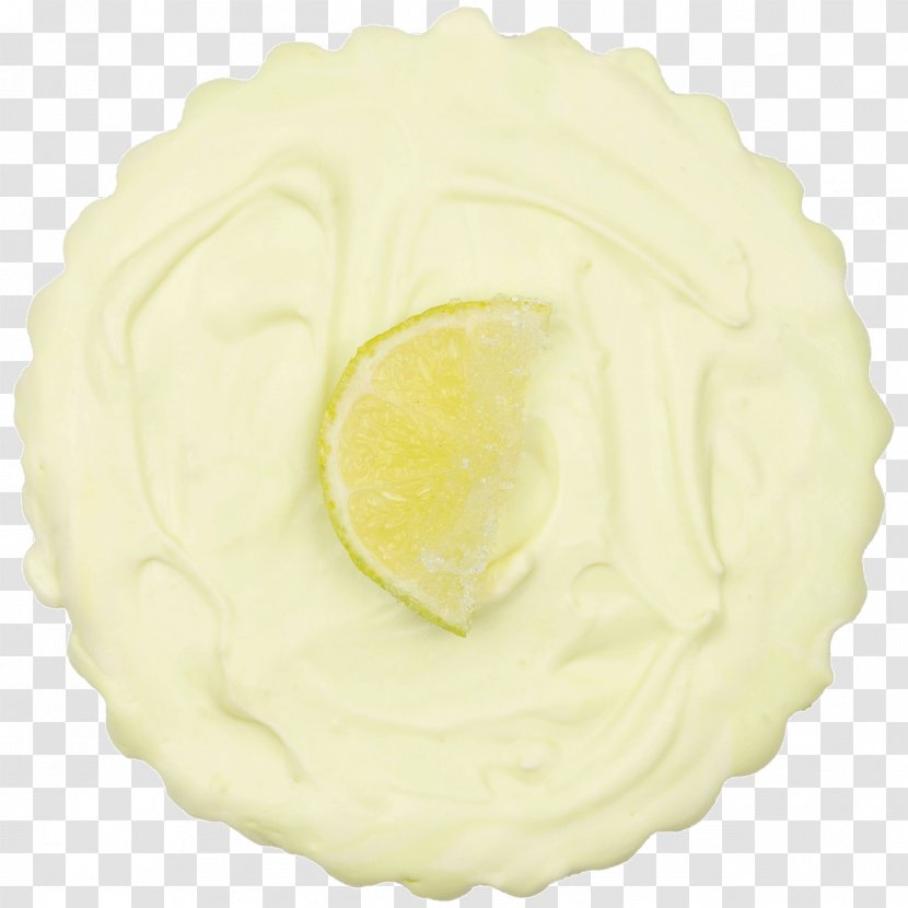 Food - Cheesecake Transparent PNG