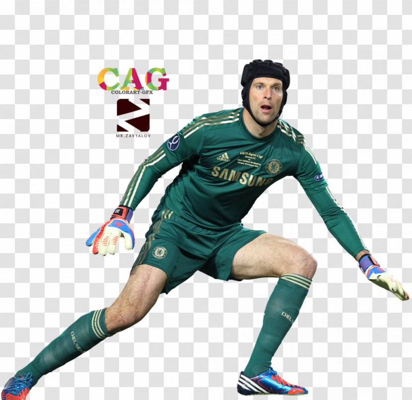 Team Sport Shoe Competition ユニフォーム - Football Transparent PNG