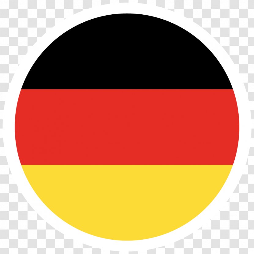 germany unity day german logo material property transparent png logo material property transparent png