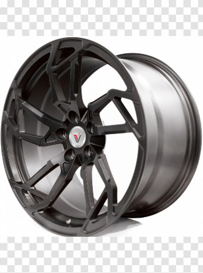 Alloy Wheel Autofelge Tire Spoke Wissol Petroleum - R&G (Rhythm & Gangsta): The Masterpiece Transparent PNG