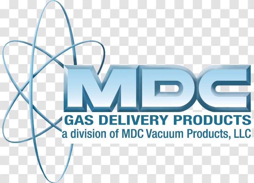 MDC Vacuum Products, LLC Thin Film Ultra-high Chamber - Metal Transparent PNG