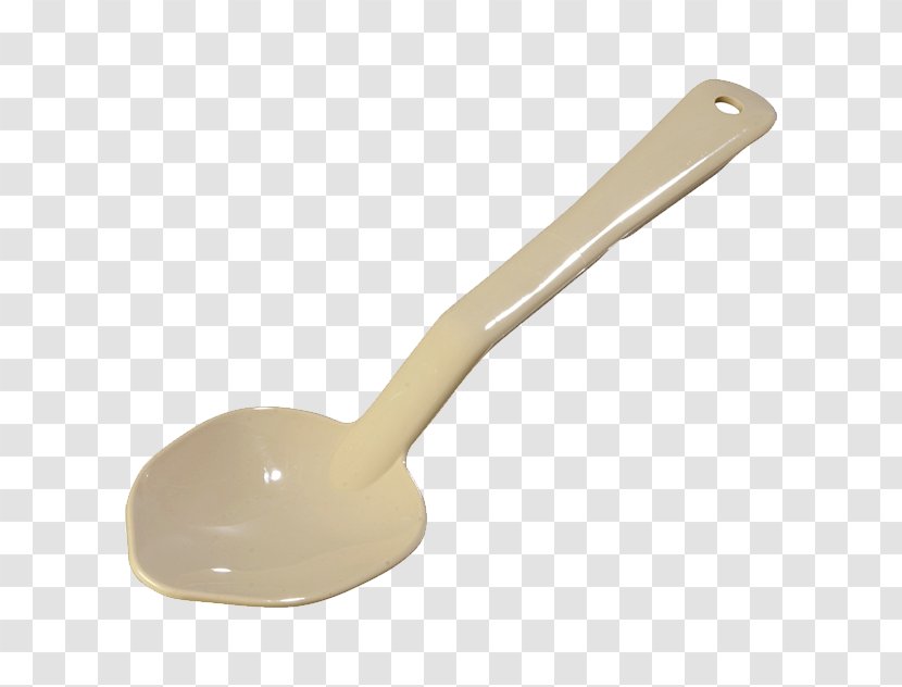 Wooden Spoon Kitchen Utensil Table - Cooking - Small Transparent PNG