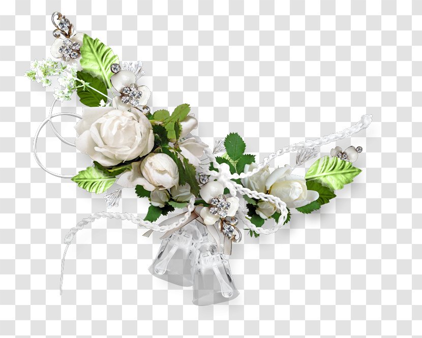 Wedding Invitation Bridal Shower Floral Design Flower - Convite Transparent PNG
