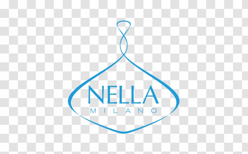 Logo Brand Public Relations - Water - Nella Transparent PNG