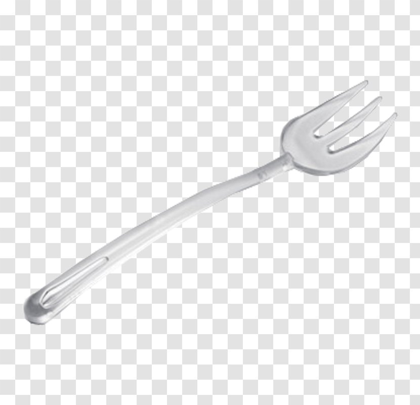 Fork - Hardware - Tableware Transparent PNG