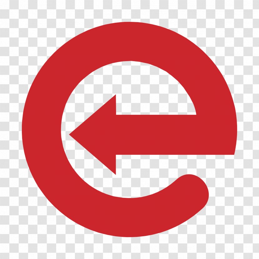 Logo Font Brand Product Design - Area Element Transparent PNG