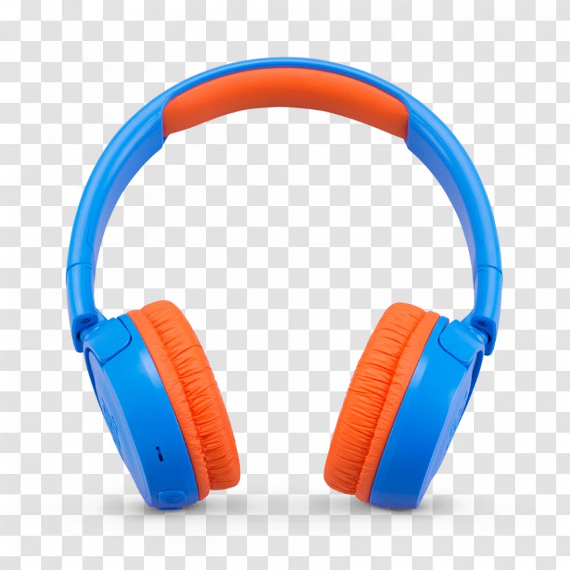Headphones JBL JR300 Loudspeaker Synchros E40BT - Lilgadgets Untangled Pro Transparent PNG