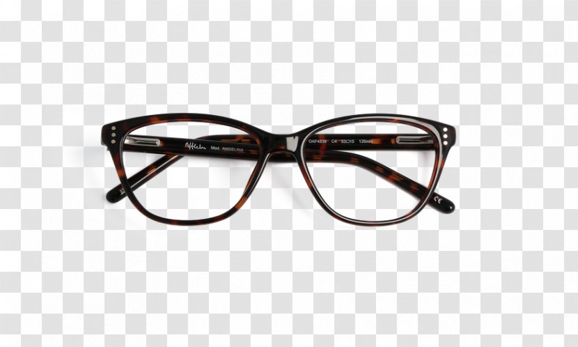 Goggles Sunglasses Specsavers Eyeglass Prescription - Rayban Wayfarer - Optic Transparent PNG