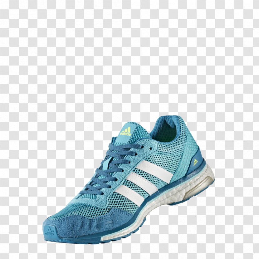 Adidas Adizero Adios EU 39 1/3 Women's 3 Running Shoes Men's - Cross Training Shoe Transparent PNG