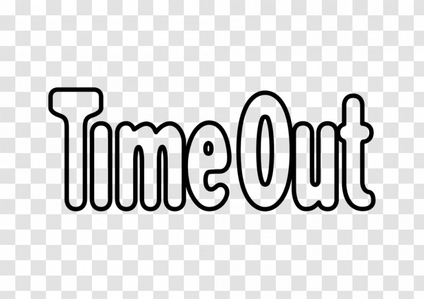 Time Out Group New York TIME OUT DIGITAL LIMITED Market - Cumin Logo Transparent PNG