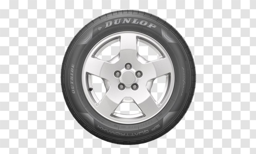 Car Goodyear Tire And Rubber Company Michelin Bridgestone - Automotive Transparent PNG