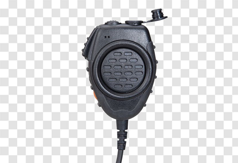 Microphone Gun Nook LLC Audio Loudspeaker Phone Connector - Warehouse Transparent PNG