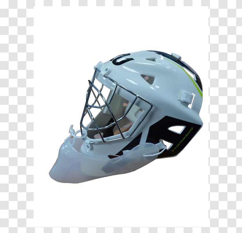 Bicycle Helmets Lacrosse Helmet Motorcycle Ski & Snowboard American Football Protective Gear Transparent PNG