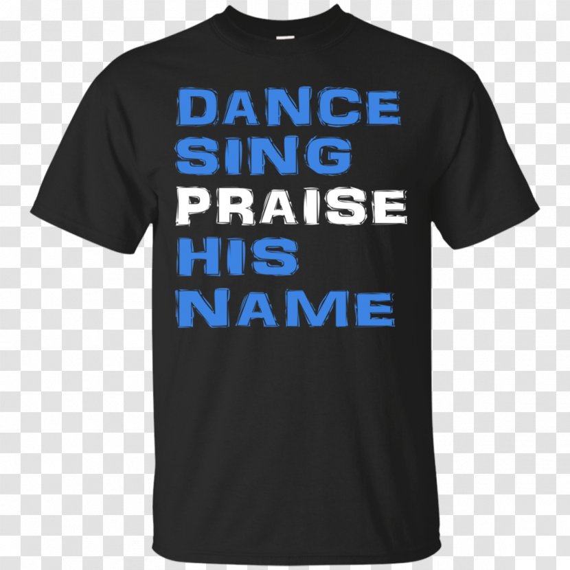 T-shirt Hoodie Robe Sleeve - Christian Worship Transparent PNG