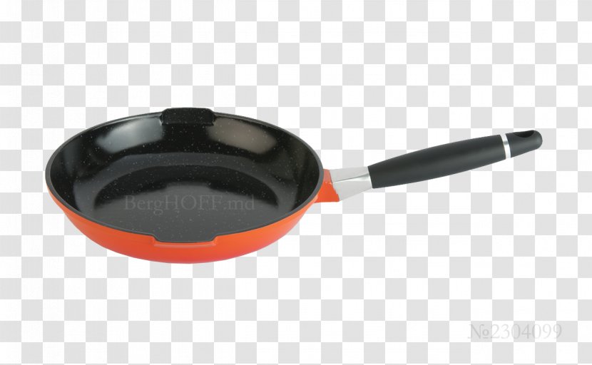 Frying Pan Cookware Handle Grillpan Transparent PNG