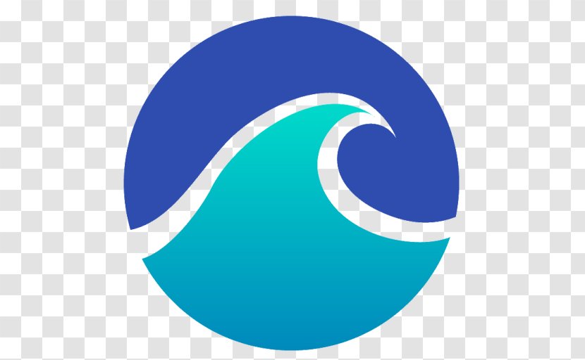Wind Wave Buoy - Ocean Transparent PNG