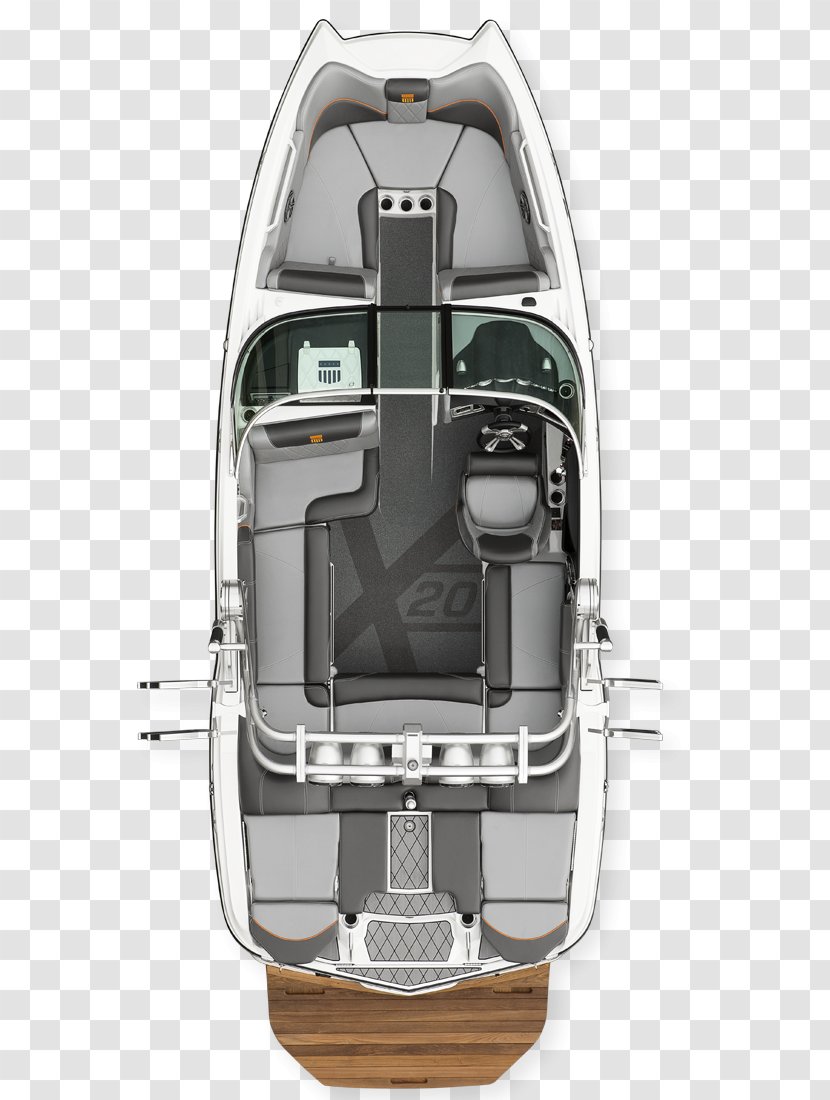 Pusher Car Seat Boat Transparent PNG