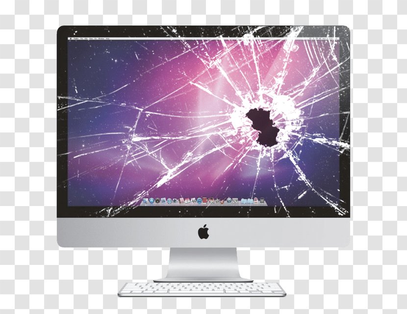 Mac Book Pro MacBook Air Laptop - Display Device - Macbook Transparent PNG