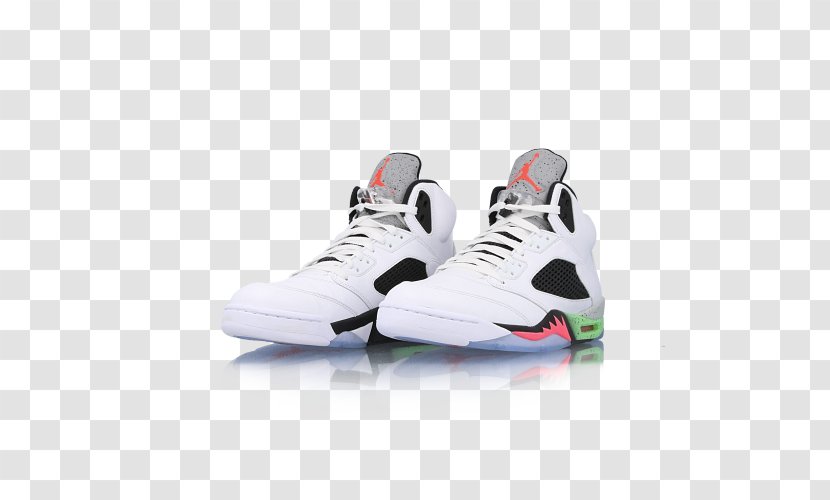 Nike Free Sneakers Shoe Footwear Sportswear - Heart - Rita Ora Transparent PNG