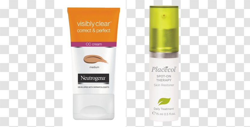 Cream Lotion Cosmetics Product - Skin Care - Juice Spot Transparent PNG