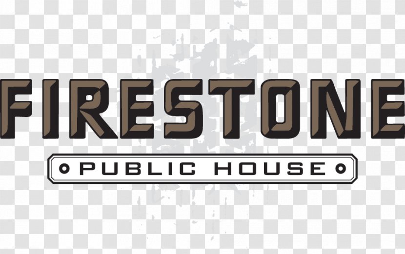 Beer Firestone Public House SacTown Bike Bus Tours Bar Sac Brew - Brand - Mimosas In Glass Transparent PNG