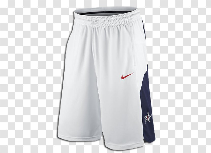 The London 2012 Summer Olympics United States Shorts Product Design Industrial - Public Relations Transparent PNG