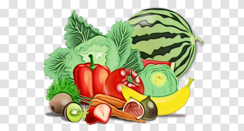 Vegetarian Cuisine Natural Food Food Group Healthy Diet Superfood Transparent PNG