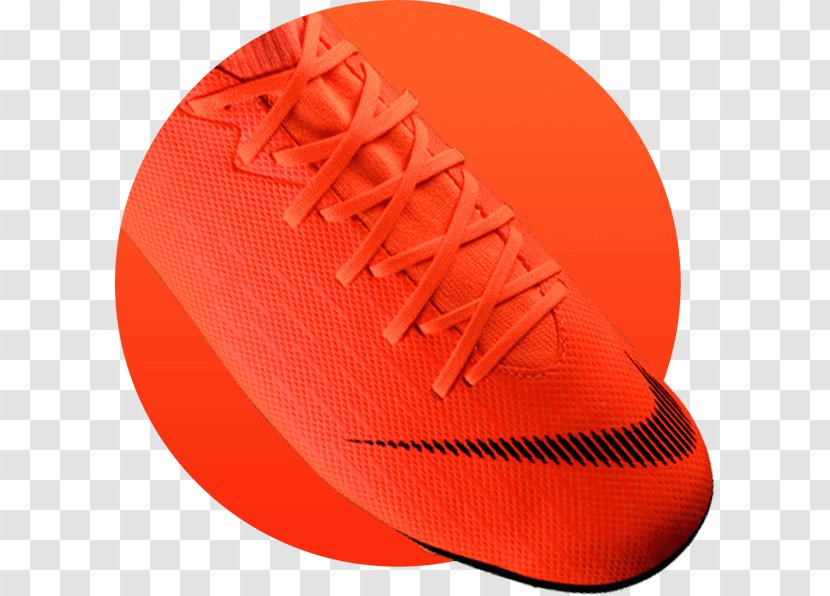 Nike Men's Mercurial Superfly 6 Academy FG/MG Just Do It Vapor Clothing Shoe - Football Boot - Born Transparent PNG