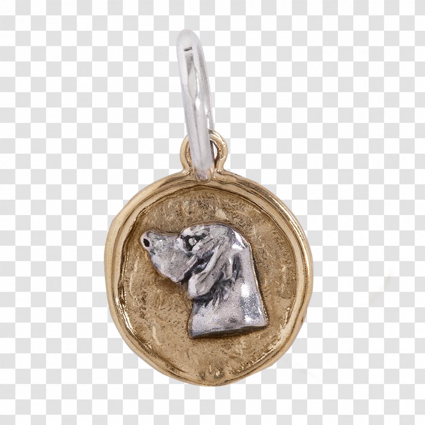 Silver Locket Charm Bracelet Jewellery Charms & Pendants - Chain Transparent PNG