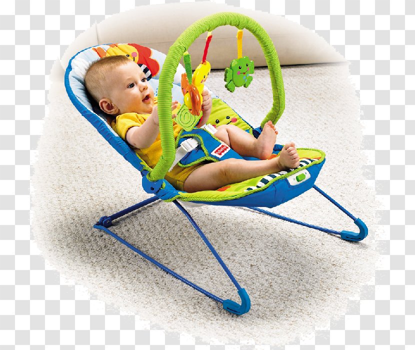 High Chairs & Booster Seats Infant Diaper Baby Jumper - Wing Chair Transparent PNG