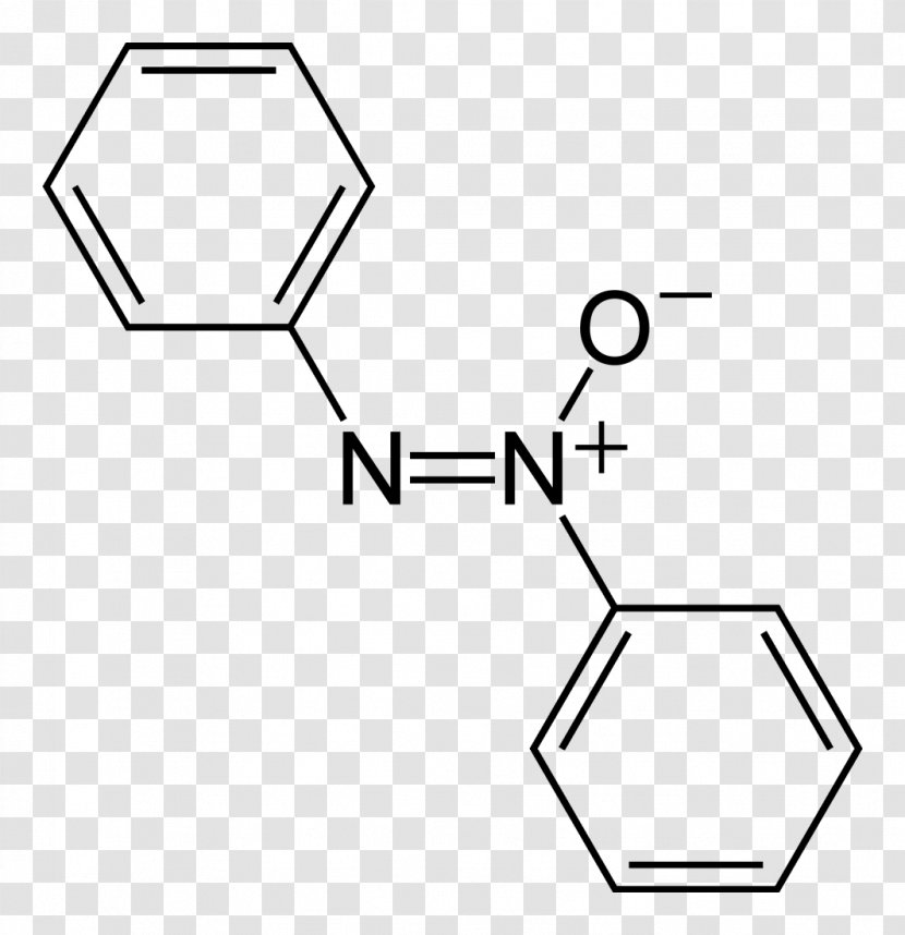 Molecule Pyridine Ethylenediamine Chemical Substance Hydrochloride - Solid - Triangle Transparent PNG