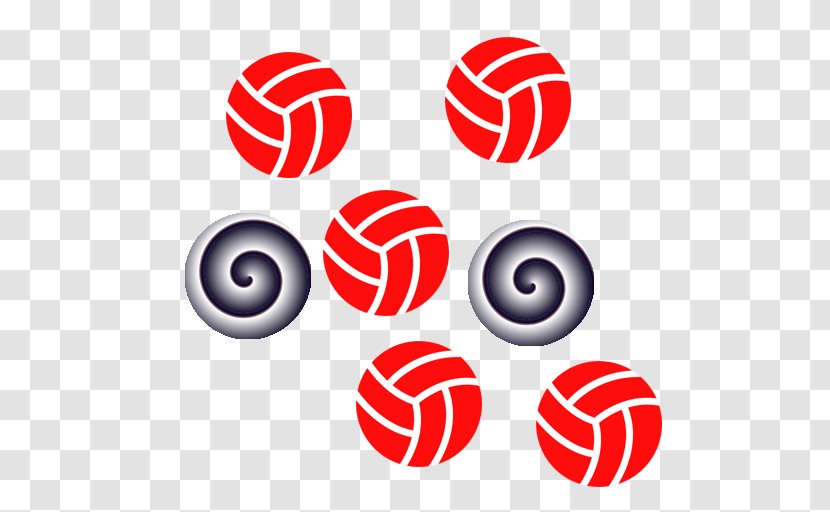 Clip Art Love The Game Hate Business Volleyball Product Line Transparent PNG