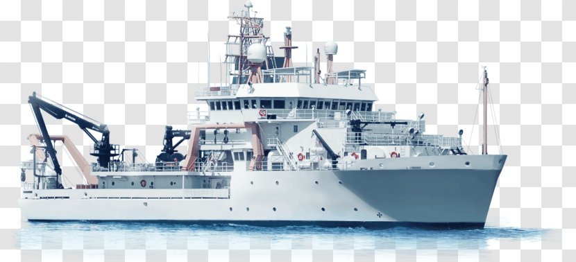 T&D RECRUITMENT Ship Image Yacht - Littoral Combat Transparent PNG