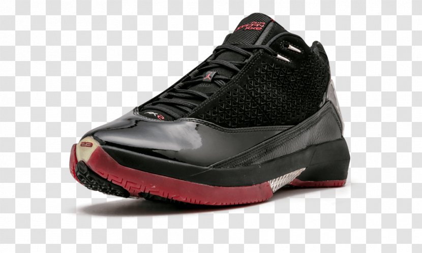 Shoe Jumpman Air Jordan Nike Max - Sneakers - Michael Transparent PNG