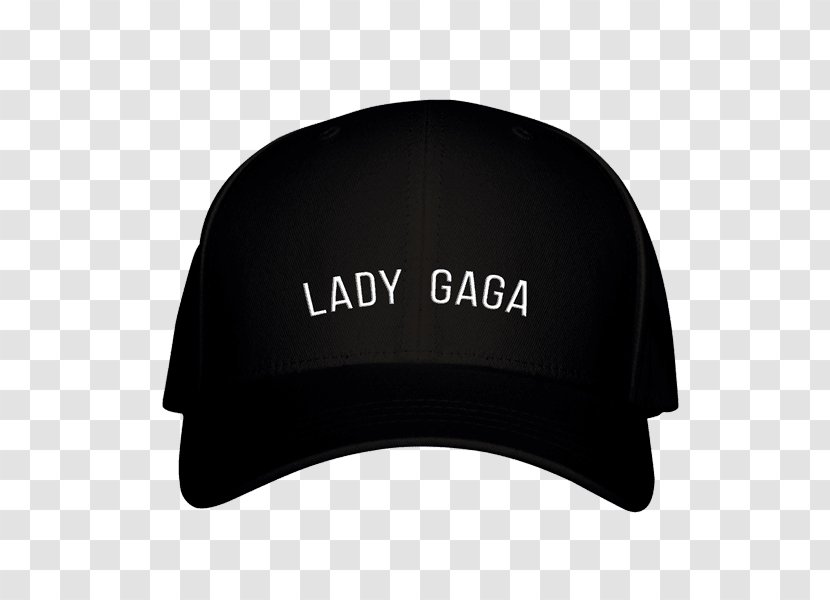 Baseball Cap Joanne Image Transparent PNG