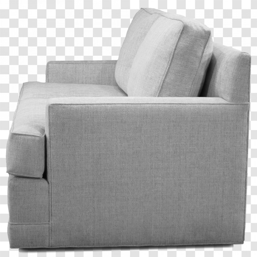 Table Couch Sofa Bed Living Room Recliner Transparent PNG