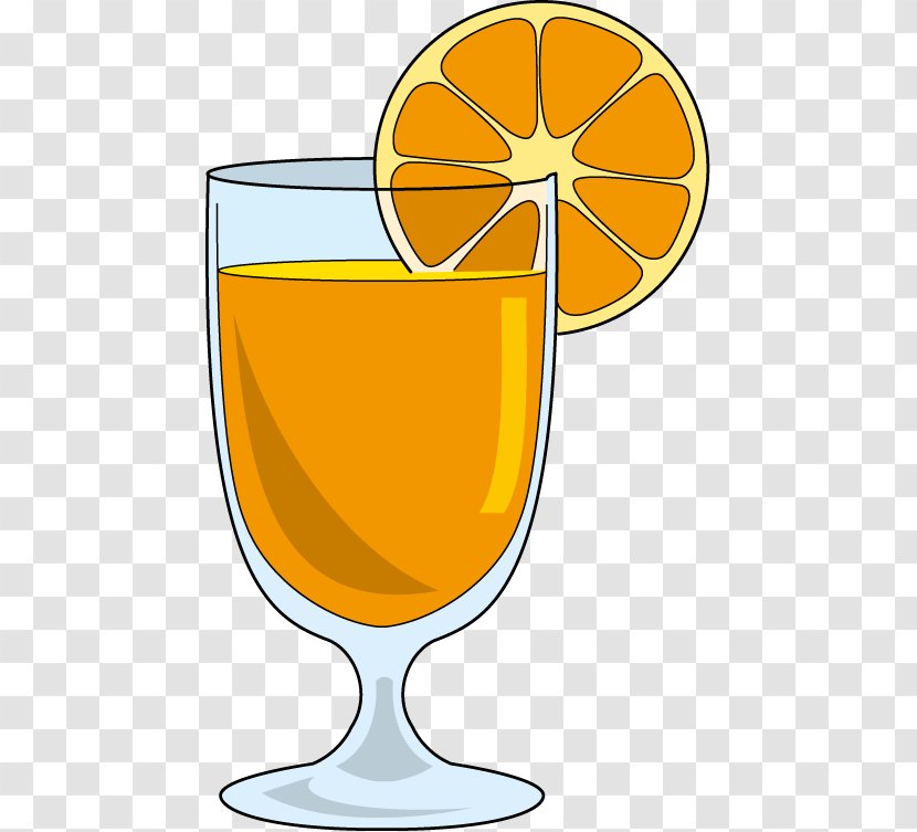 Orange Juice Drink Fizzy Drinks Apple - EID Food Transparent PNG