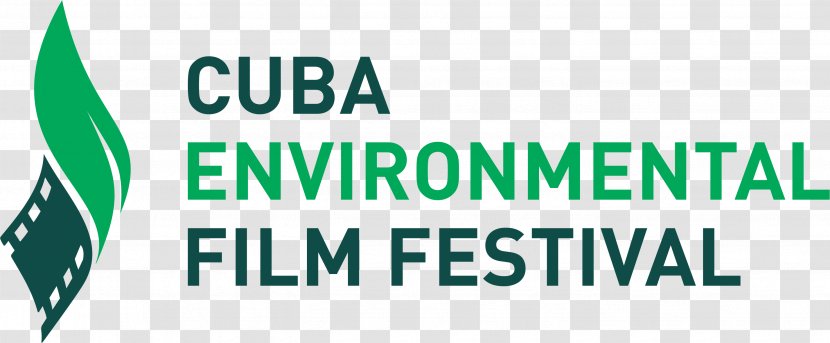 Environment Of Cuba San Francisco Green Film Festival Natural Transparent PNG