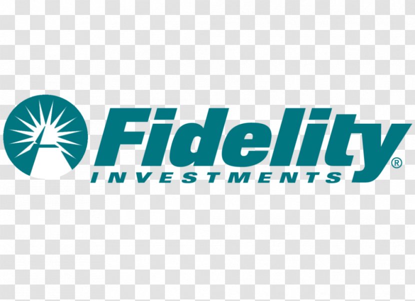 Fidelity Investments Business Mutual Fund Chartered Financial Analyst - Ireland Transparent PNG
